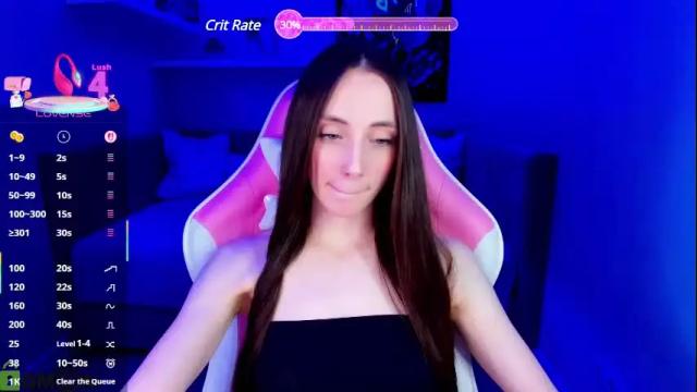 Image 2 of lexi_split Stream on Chaturbate on 11 days ago
