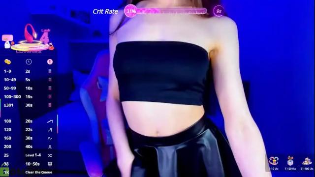 Image 6 of lexi_split Stream on Chaturbate on 11 days ago