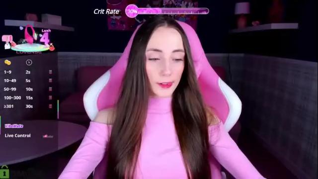 Thumbnail 1, lexi_split's Stream at Chaturbate, 9 days ago