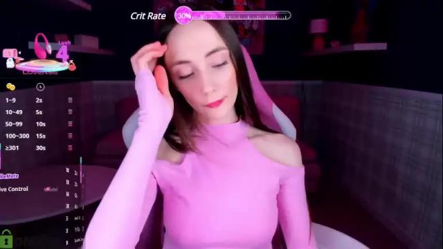 Thumbnail 2, lexi_split's Stream at Chaturbate, 9 days ago