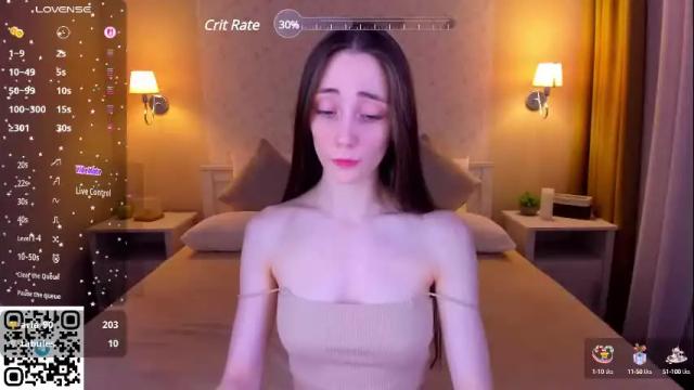 Image 11 of lexi_split Stream on Chaturbate on 10 days ago