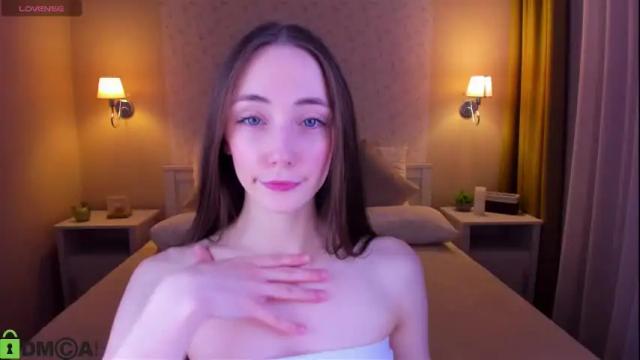 Thumbnail 1, lexi_split's Stream at Chaturbate, 5 days ago