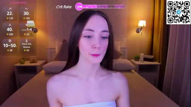 Image 10 of lexi_split Stream on Chaturbate on 5 days ago