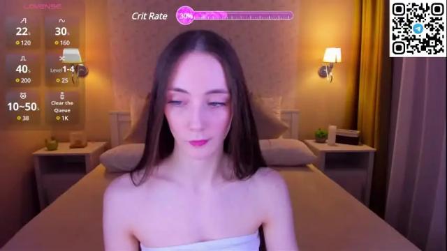 Image 11 of lexi_split Stream on Chaturbate on 5 days ago