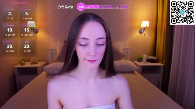 Image 12 of lexi_split Stream on Chaturbate on 5 days ago