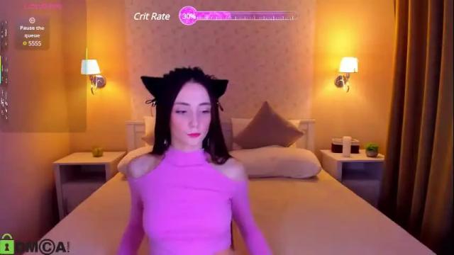 Thumbnail 3, lexi_split's Stream at Chaturbate, 2 months ago