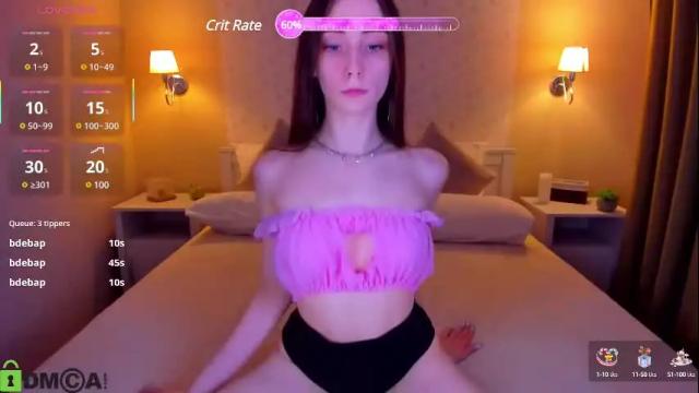 Image 4 of lexi_split Stream on Chaturbate on 2 months ago