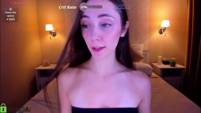 Thumbnail 3, lexi_split's Stream at Chaturbate, 1 month ago