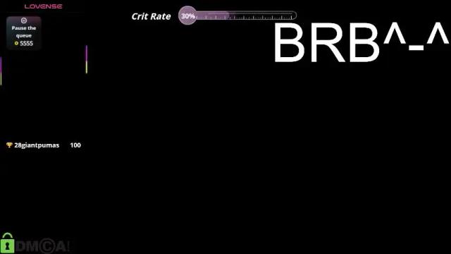 Thumbnail 3, lexi_split's Stream at Chaturbate, 1 month ago