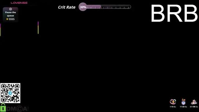 Image 6 of lexi_split Stream on Chaturbate on 1 month ago