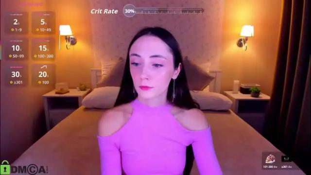 Image 12 of lexi_split Stream on Chaturbate on 1 month ago
