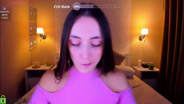 Image 4 of lexi_split Stream on Chaturbate on 29 days ago