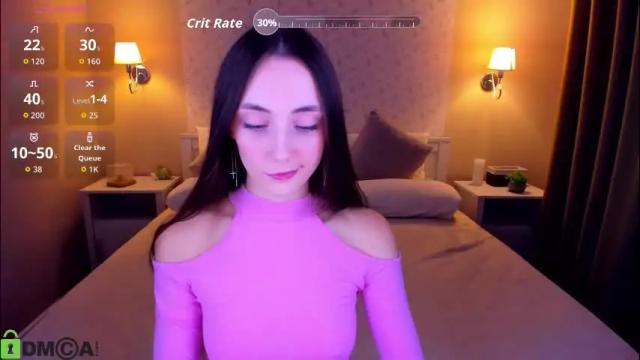 Thumbnail 2, lexi_split's Stream at Chaturbate, 27 days ago