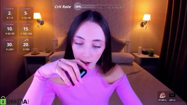 Image 6 of lexi_split Stream on Chaturbate on 29 days ago