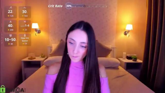 Image 8 of lexi_split Stream on Chaturbate on 29 days ago
