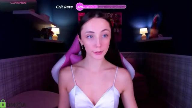 Image 2 of lexi_split Stream on Chaturbate on 12 days ago