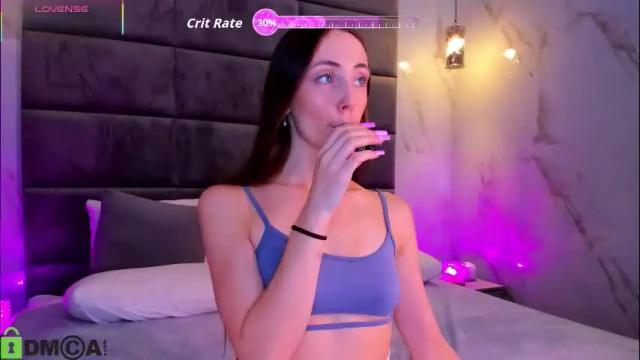 Thumbnail 1, lexi_split's Stream at Chaturbate, 6 days ago