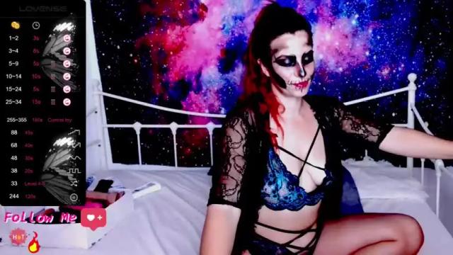Image 10 of lexi_summers95 Stream on Chaturbate on 17 months ago