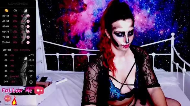 Thumbnail 2, lexi_summers95's Stream at Chaturbate, 17 months ago