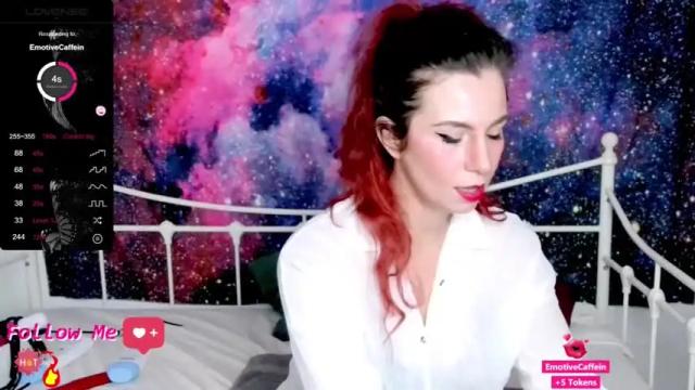 Thumbnail 2, lexi_summers95's Stream at Chaturbate, 17 months ago