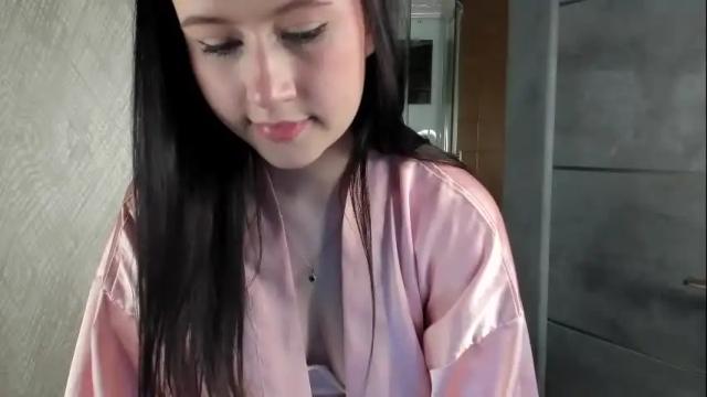 Image 6 of lexia_coy Stream on Chaturbate on 27 days ago