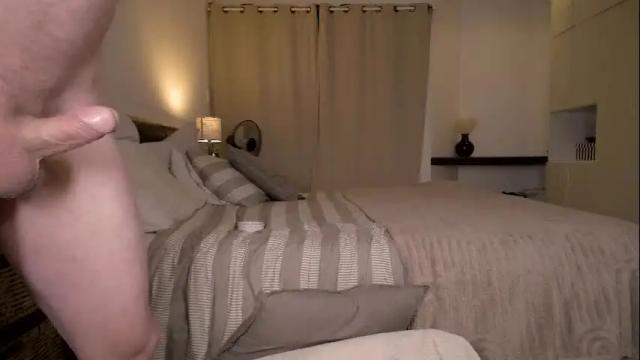 Image 12 of lexiandliam Stream on Chaturbate on 3 days ago