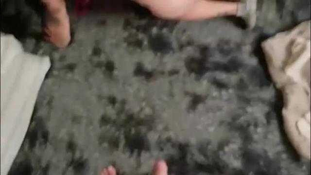 Thumbnail 3, lexiandliam's Stream at Chaturbate, 2 months ago