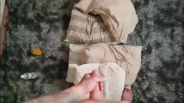 Image 2 of lexiandliam Stream on Chaturbate on 2 months ago