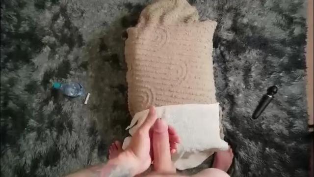 Image 10 of lexiandliam Stream on Chaturbate on 2 months ago