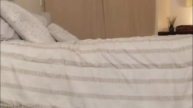 Image 10 of lexiandliam Stream on Chaturbate on 1 month ago