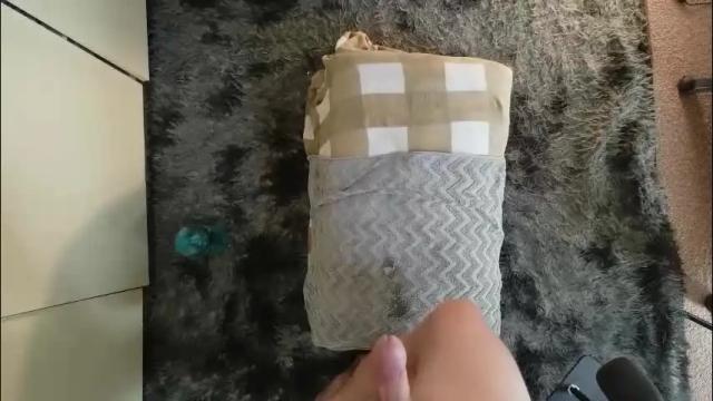 Thumbnail 1, lexiandliam's Stream at Chaturbate, 14 days ago