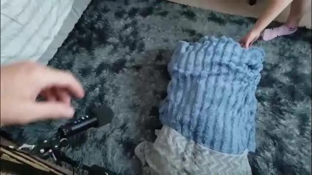 Thumbnail 3, lexiandliam's Stream at Chaturbate, 9 days ago