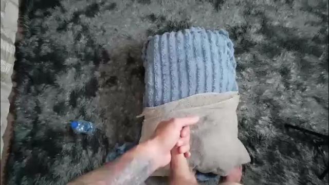 Image 10 of lexiandliam Stream on Chaturbate on 3 days ago