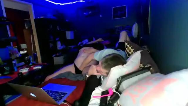 Image 4 of lexiandrex Stream on Chaturbate on 20 months ago