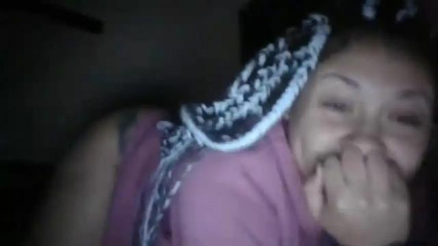 Image 2 of lexibaker96 Stream on Chaturbate on 14 months ago