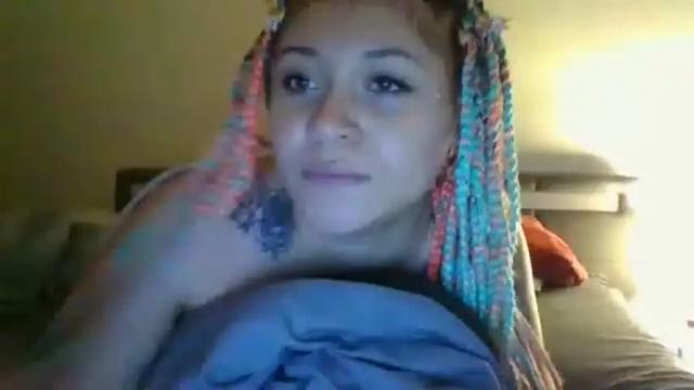 Image 11 of lexibaker96 Stream on Chaturbate on 13 months ago
