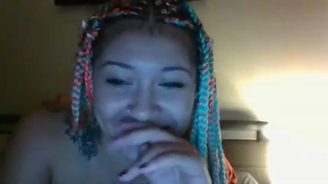 Thumbnail 3, lexibaker96's Stream at Chaturbate, 13 months ago