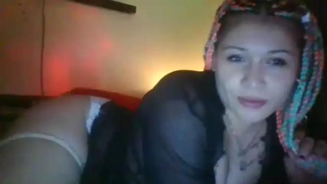 Image 2 of lexibaker96 Stream on Chaturbate on 13 months ago