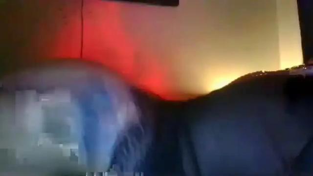 Image 3 of lexibaker96 Stream on Chaturbate on 13 months ago