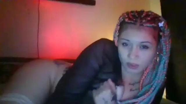 Image 4 of lexibaker96 Stream on Chaturbate on 13 months ago