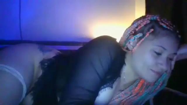 Image 8 of lexibaker96 Stream on Chaturbate on 13 months ago