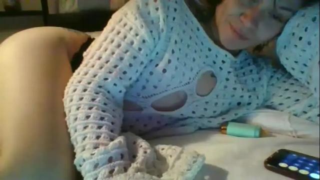 Image 3 of lexibaker96 Stream on Chaturbate on 4 months ago
