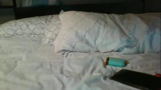 Image 6 of lexibaker96 Stream on Chaturbate on 4 months ago