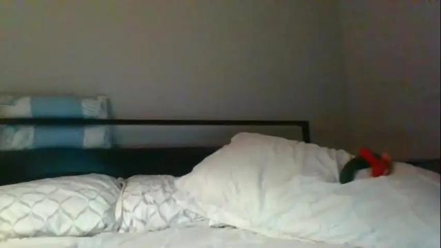 Image 8 of lexibaker96 Stream on Chaturbate on 4 months ago