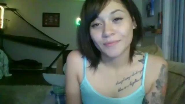 Thumbnail 1, lexibaker96's Stream at Chaturbate, 4 months ago