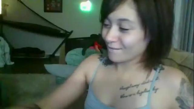 Image 10 of lexibaker96 Stream on Chaturbate on 4 months ago
