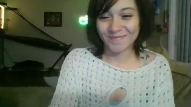 Image 11 of lexibaker96 Stream on Chaturbate on 4 months ago