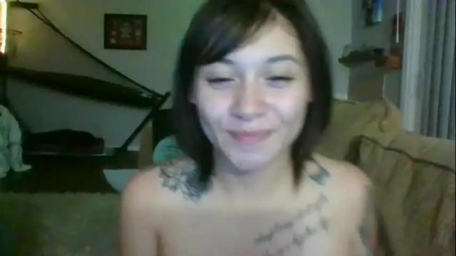 Image 6 of lexibaker96 Stream on Chaturbate on 4 months ago