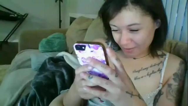 Image 10 of lexibaker96 Stream on Chaturbate on 4 months ago