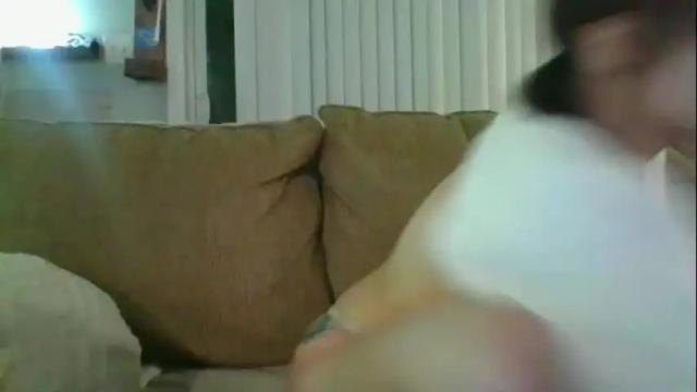 Thumbnail 1, lexibaker96's Stream at Chaturbate, 4 months ago